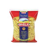 PASTA DIV.500 N.67 FAG/RIGATI