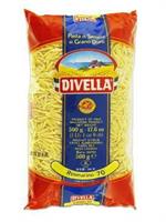PASTA DIV.500 N.70 ROSMARINO