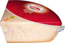GRANA PADANO DOP PORZ.SV 1/8 FF