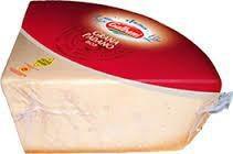 GRANA PADANO DOP PORZ.SV 1/8 FF
