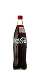 COCA COLA VAR VETRO LT.1*12