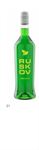 VODKA RUSKOV CL.70*6 MENTA