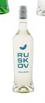 VODKA RUSKOV CL.70*6 MELONE