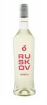 VODKA RUSKOV CL.70*6 PESCA