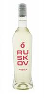 VODKA RUSKOV CL.70*6 PESCA