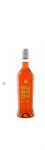VODKA RUSKOV CL.70*6 FRAGOLA