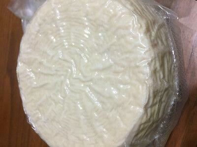 PECORINO FRESCO SV F.LLI FERRARO