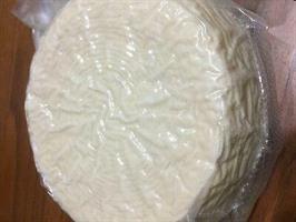 PECORINO FRESCO SV F.LLI FERRARO