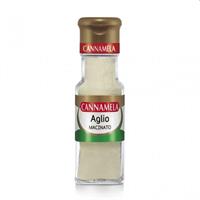 CANNAMELA AGLIO MACINATO VS CF6