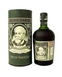 RUM DIPLOMATICO R.ESCL.TUBO CL.70*6