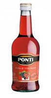 ACETO PONTI ROSSO ML.500*12