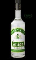 ANICE FORTE BOSCO 42° LT. 1 *8