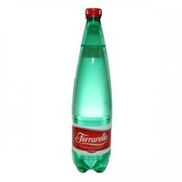 FERRARELLE ACQUA PET LT.1*12