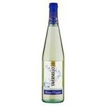VINO TAVERNELLO RENANA BIANCO FRIZ.75*6
