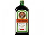 AMARO JAGERMEISTER CL.70*6