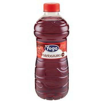 YOGA PET SUCCO MELOGRANO NEW B.ML1000*6