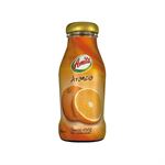 AMITA BAR ARANCIA ML.200*24