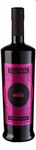 LIQUORE MIRTO  CL.70 F.LLI VENA