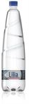 LILIA ACQUA FRIZZ.PET LT.1*12 HORECA