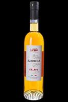 GRAPPA LUCANO BAROCCO 40°CL70*6