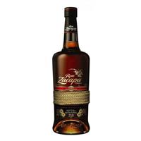RUM ZACAPA CENTENARIO 23 ANOS CL.70