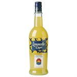LIMONCELLO CAPRI LT.1*6 MOLINARI