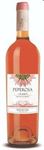 VINO SP PEPEROSA IGP ROSATO CL.75*6