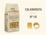 RUMMO PASTA N.141 CALAMARATA GR.500*12