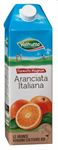 VALFRUTTA SUCCO LT.1,5*6 ARANCIATA