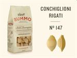 RUMMO PASTA N.147 CONCHIGLIONI RIG.GR.500*12
