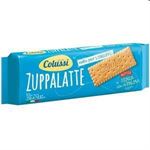 BISCOTTI ZUPPALATTE NO/PA.250*24