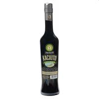 AMARO KACIUTO-ELISIR DIGEST.CL.50*9
