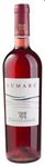 VINO IUZZOLINI LUMARE IGT ROSATO 75*6