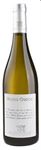 VINO IUZZOLINI MADRE GOCCIA IGT BIANCO 75*6
