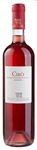 VINO IUZZOLINI CIRO'DOC ROSATO 75*6