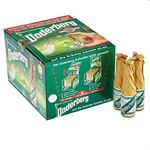 AMARO UNDERBERG MIGNON ML.20*12