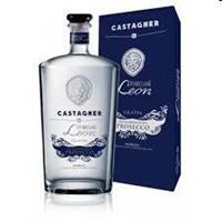 GRAPPA LEON PROSECCO VALD. CL.70*6