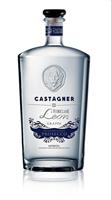 GRAPPA LEON PROSECCO VALD. LT.1*6