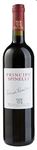 VINO IUZZOLINI PRINC.SPINELLI IGT ROSSO 75*6