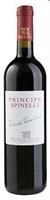 VINO IUZZOLINI PRINC.SPINELLI IGT ROSSO 75*6