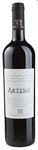 VINO IUZZOLINI ARTINO IGT ROSSO 75*6