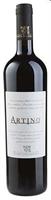VINO IUZZOLINI ARTINO IGT ROSSO 75*6