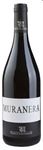 VINO IUZZOLINI MURANERA IGT ROSSO 75*6