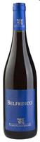 VINO IUZZOLINI BELFRESCO IGT ROSSO 75*6