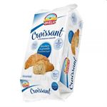 DIVELLA CROISSANT ZUCCHERATO 185G CF5*8