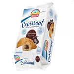 DIVELLA CROISSANT CIOCCOLATO 210G.CF5*8