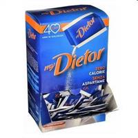 DIETOR ESPOSITORE 300 BUSTINE GR.8*8PZ