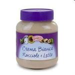 GANDOLA CREMA BIANCA C/NOCC.VS 350*12