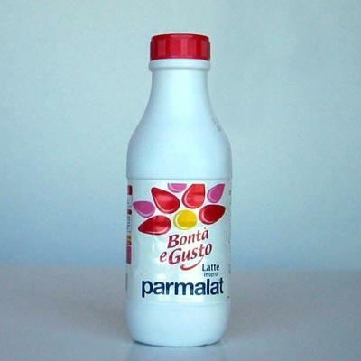 LATTE PARMALAT INTERO BOTT.ML.500*6