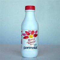 LATTE PARMALAT INTERO BOTT.ML.500*6